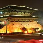 I Love Dongdaemun
