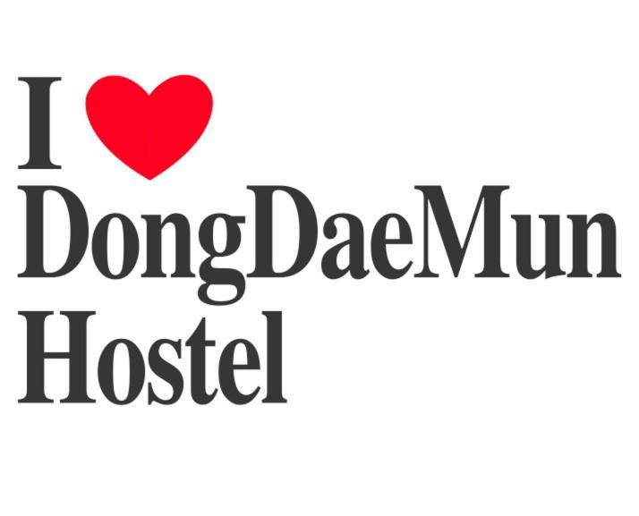 I Dongdaemun * Seoul